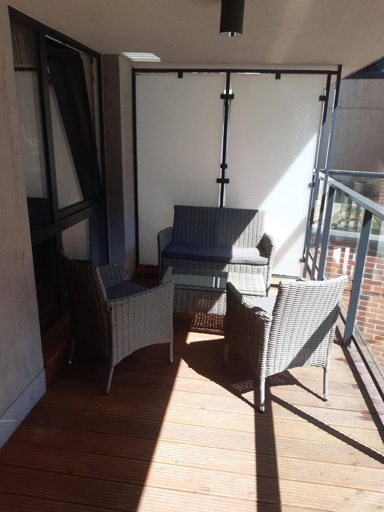 Apollo Zablocie 21 Apartament Kraków